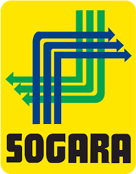 Client SOGARA