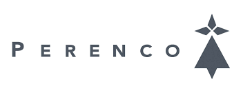 Client PERENCO